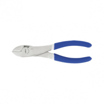 730221 ANGLE CUTTER, HD 8"