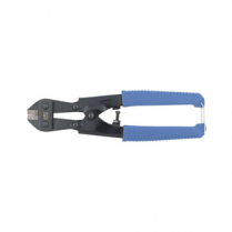 731108 BOLT CUTTER