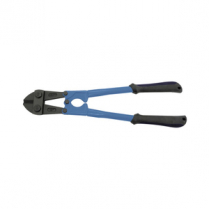 731118 BOLT CUTTER