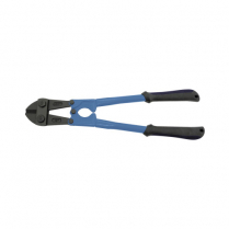 731124 BOLT CUTTER