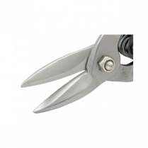 735302 AVIATION METAL SNIPS