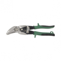 735322 OFFSET AVIATION SNIPS