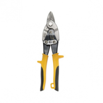 735391 BULLDOG AVIATION SNIPS
