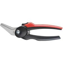 Bessey D48A - Snip, Multi-Purpose Snip