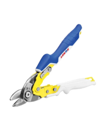 LENOX LXHT14340 STRAIGHT CUT AVIATION SNIPS