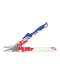 LENOX LXHT14341 LEFT CUT AVIATION SNIPS