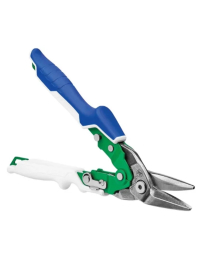 LENOX LXHT14342 RIGHT CUT AVIATION SNIPS
