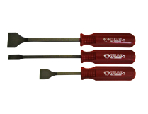 859341 3 PC Gasket Scraper Set