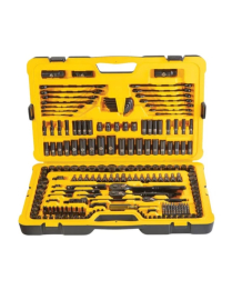058-0275-0, set set, 274 pc