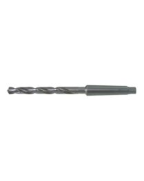 1-15/16,TAPER SHANK DRILL #4 M.T.