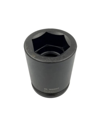 1647M75L 1 inch drive x 75 mm or 2-15/16 inch 6-point Deep I