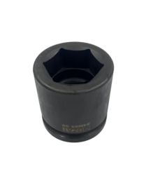 2428 1-1/2 inch drive x 1-3/4 inch 6-point Regular Impact So