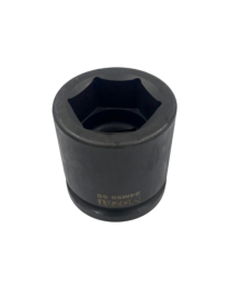 2429M46 1-1/2 inch drive x 46 mm or 1-13/16 inch 6-point Reg