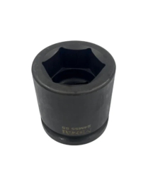 2430 1-1/2 inch drive x 1-7/8 inch 6-point Regular Impact So