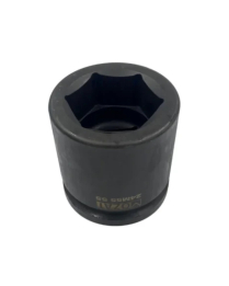2433 1-1/2 inch drive x 2-1/16 inch 6-point Regular Impact S