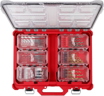 48-32-4030 75PC IMPCT SET SHOCKWAVE