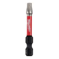 MILWAUKEE 48-32-4486 1PK 2" POWER BIT T27