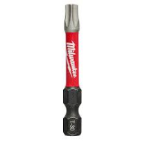 MILWAUKEE 48-32-4487 2IN PWR IMPCT BIT TX30