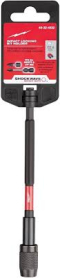 MILWAUKEE 48-32-4532 6" IMPACT LOCKING BIT HOLDER