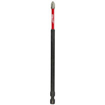 MILWAUKEE 48-32-4807 6INCH POWER BIT PH2