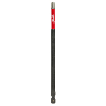 48-32-4808 SHOCKWAVE&trade; 6&rdquo; Impact Phillips #3 Power Bits
