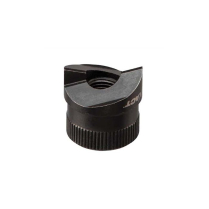 Milwaukee 49-16-2661, EXACT&trade; 1/2" Mild Steel Punch