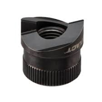 Milwaukee 49-16-2661S, EXACT&trade; 1/2" STAINLESS  Steel Punch