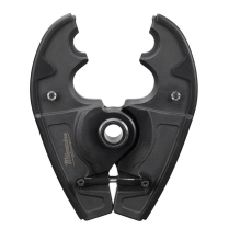 49-16-BGD3 M18? 6T Fixed BG Crimping Jaw