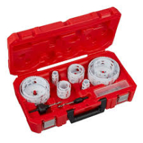 MILWAUKEE 49-22-2807 POP AND TRAY KIT