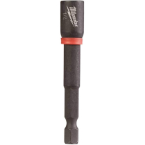 49-66-4732, 1/4 X 2-9/16IN MAG NUTDRIVER