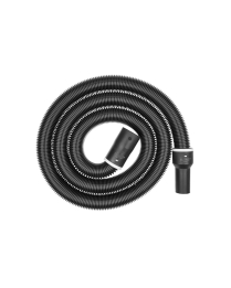 49-90-1996 1-7/8" x 9' Flexible Hose