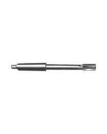 525648 , chuck reamer 1 15/16