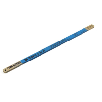 566233 12" X 32T BIHARD HACKSAW BLADE
