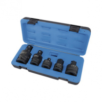 610906 5 PC. IMPACT ACCESSORY KIT OBSOLETE NO REPLACEMENT