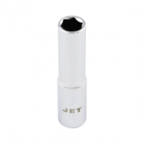 670406 DEEP SOCKET, 12 PT, 3/16", 1/4" DRIVE