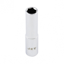 670408 1/4" 12 PT DEEP SOCKET 1/4" DRIVE