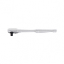 670928 RATCHET, 1/4" DRIVE