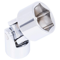 671017 3/8" DR X 17MM UNIVERSAL SOCKET - 6 POINT