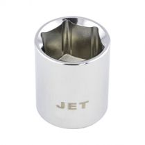 671122 SOCKET, 6 PT, 11/16", 3/8" DRIVE