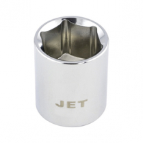 671126 SOCKET, 6 PT, 13/16", 3/8" DRIVE