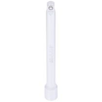 671907 EXTENSION, 6"