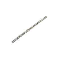 3/8" DRIVE SOCKET CLIP HOLDER