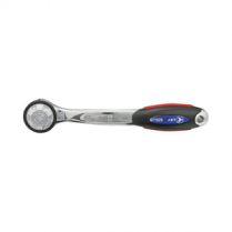 671928 HIGH TORQUE RATCHET, 3/8" DRIVE