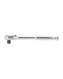 JET 3/8" DR.120 TOOTH SEALED HEAD RATCHET