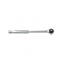 671941 MINI HEAD RATCHET, 3/8" DRIVE