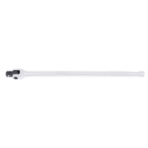 672903 FLEX HANDLE, 15"