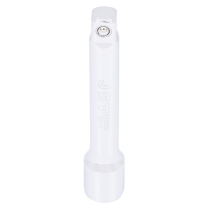 672905 EXTENSION, 5"