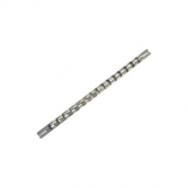 1/2" DRIVE SOCKET CLIP HOLDER