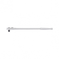 672927 RATCHET, 1/2" DRIVE DRIVE