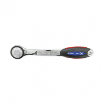 672928 HIGH TORQUE RATCHET, 1/2" DRIVE